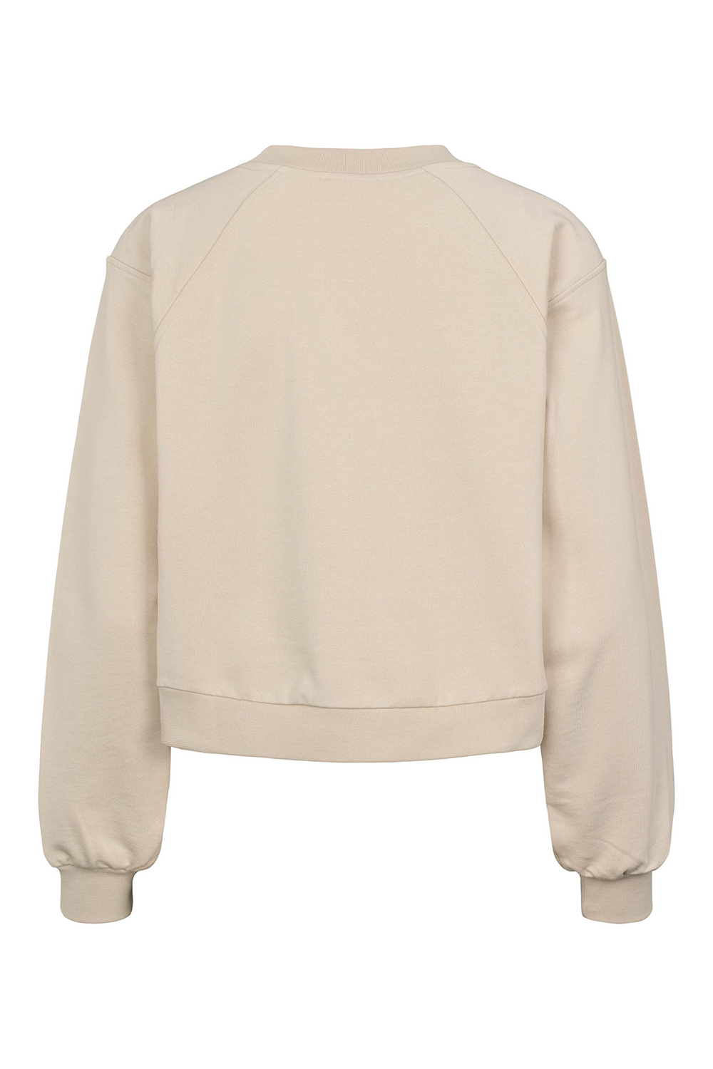 ESLay Sweat