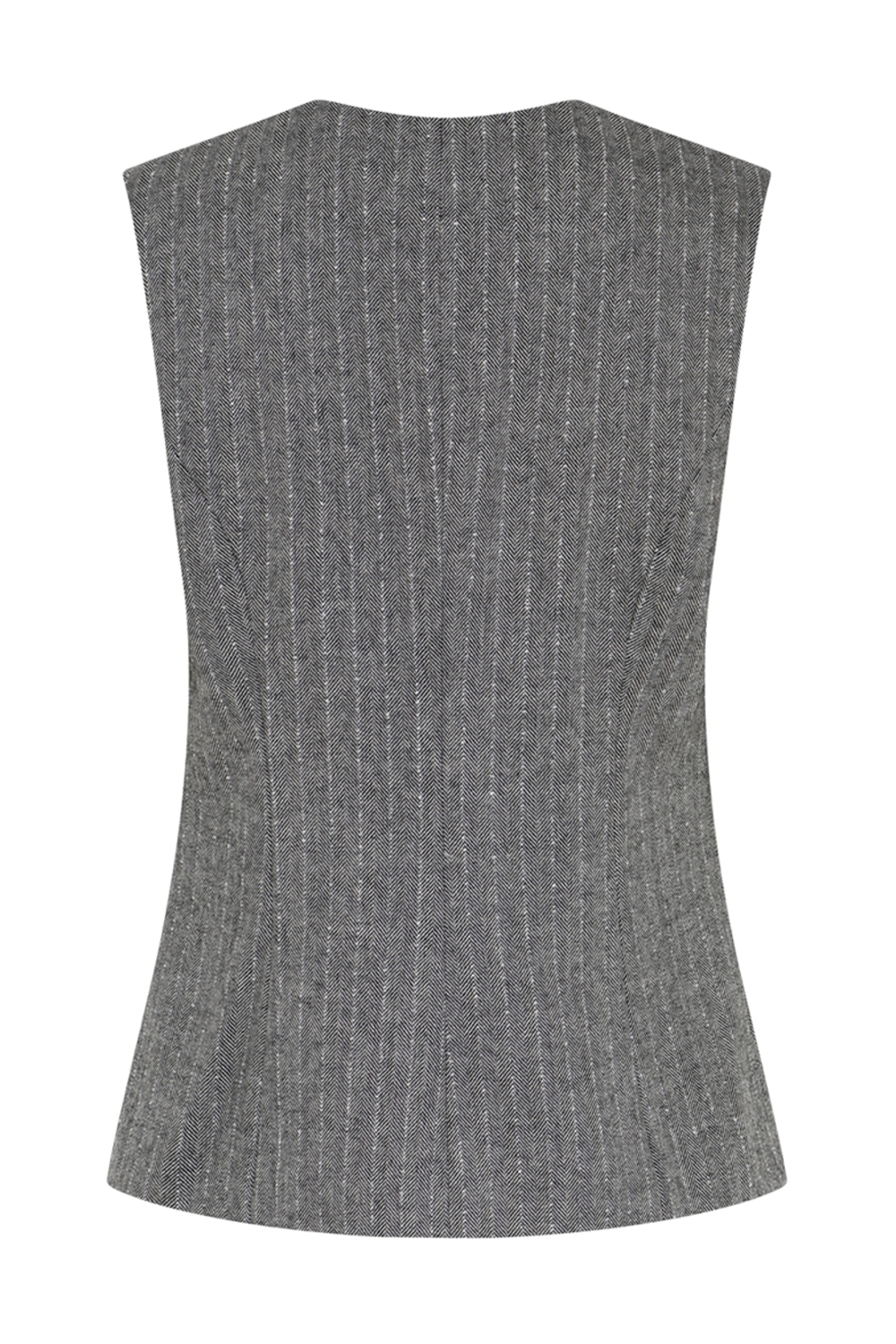 Lily Vest