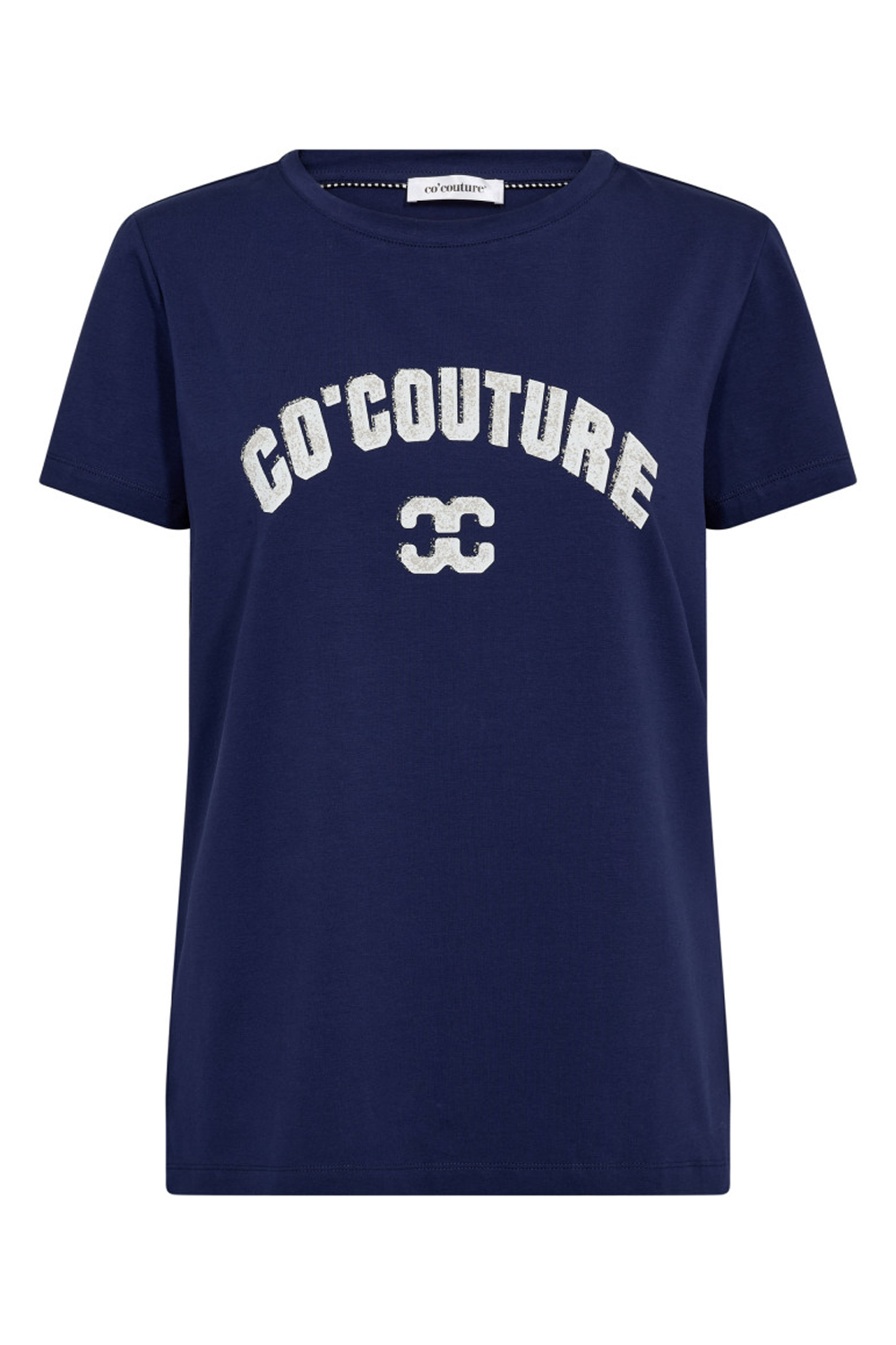 CocoutureCC Logo T-shirt