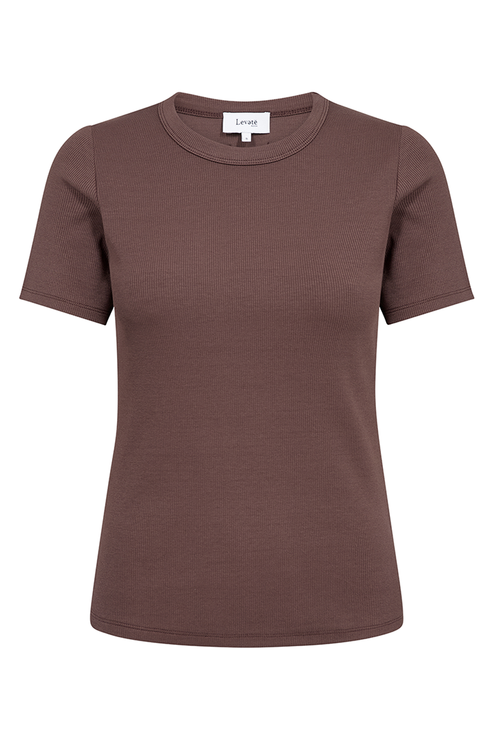 LR-NUMBIA 5 T-shirt