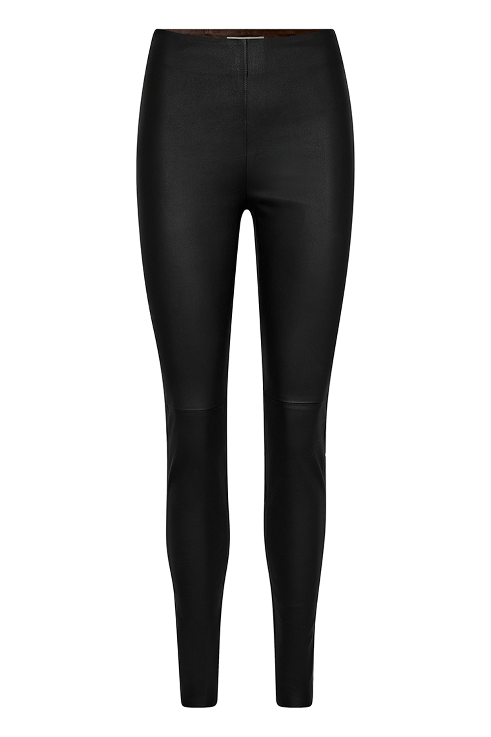MMLucille Læder Leggins