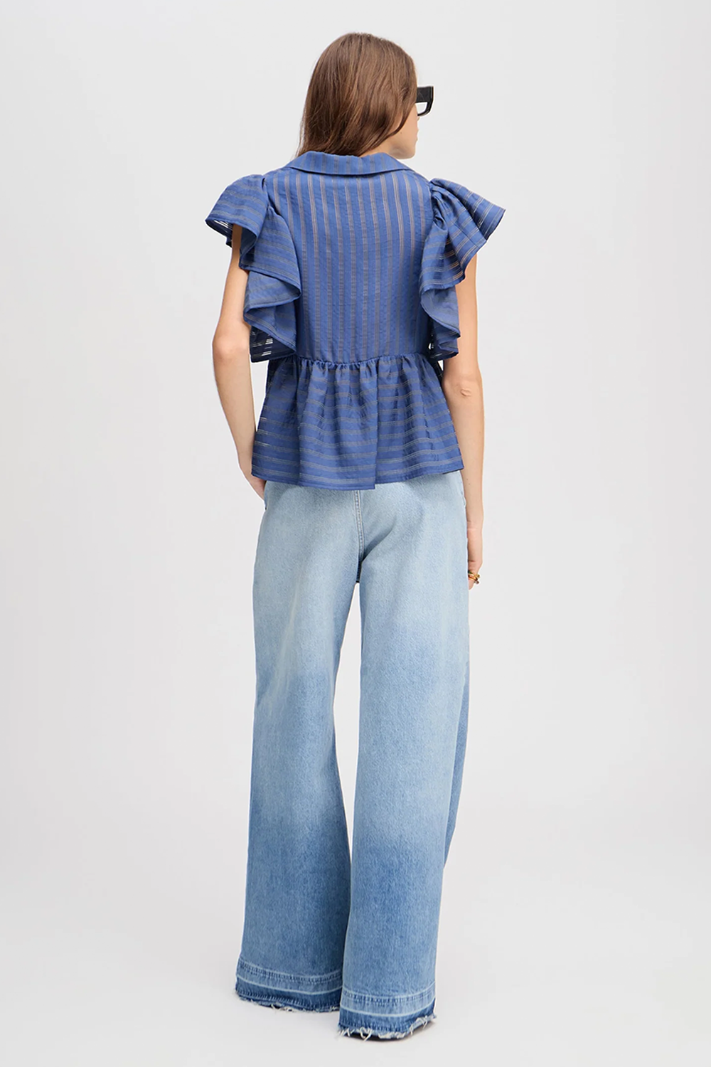 Ludive Top