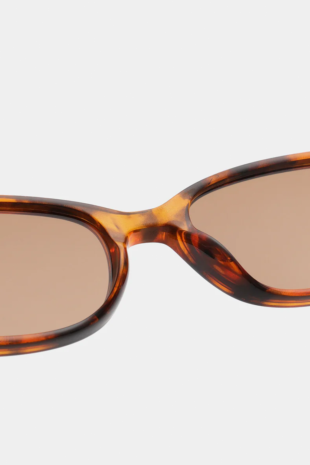 Macy Solbrille