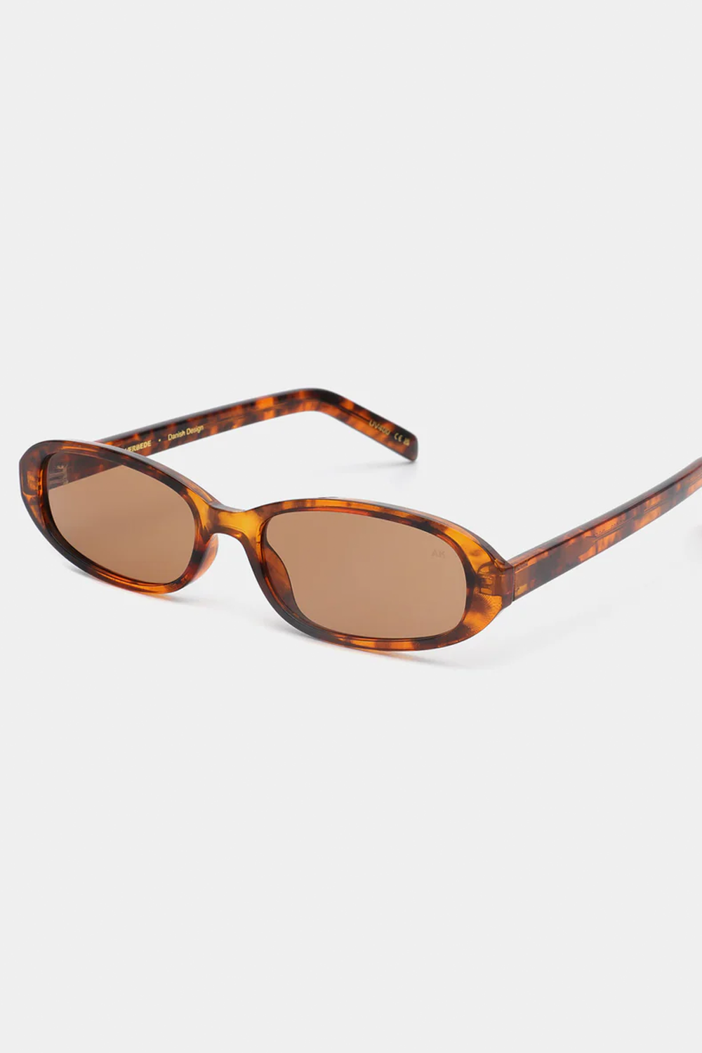 Macy Solbrille