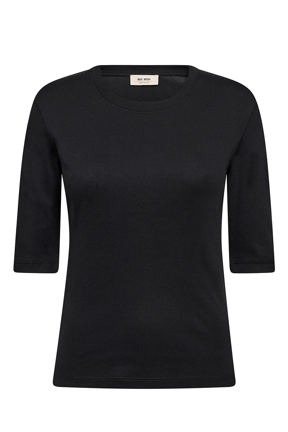 MMMali T-shirt