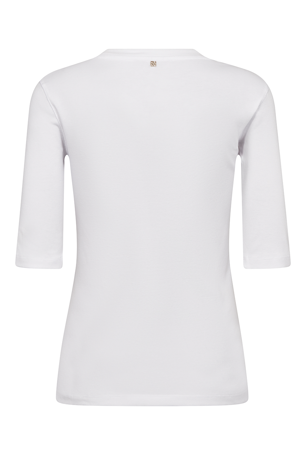 MMMali T-shirt