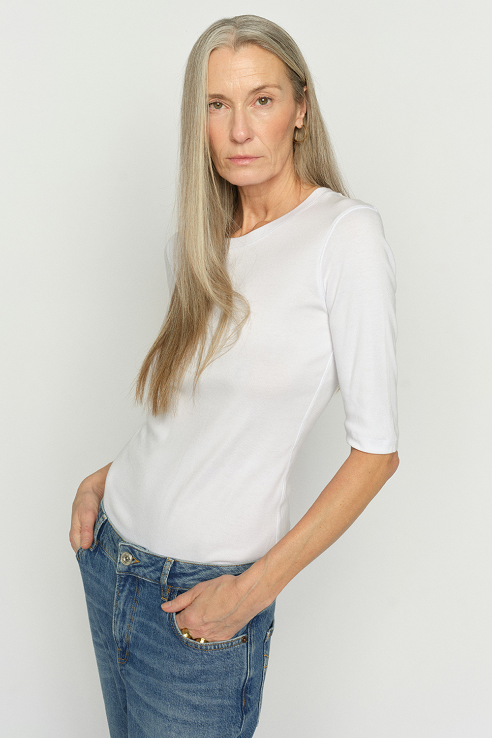 MMMali T-shirt