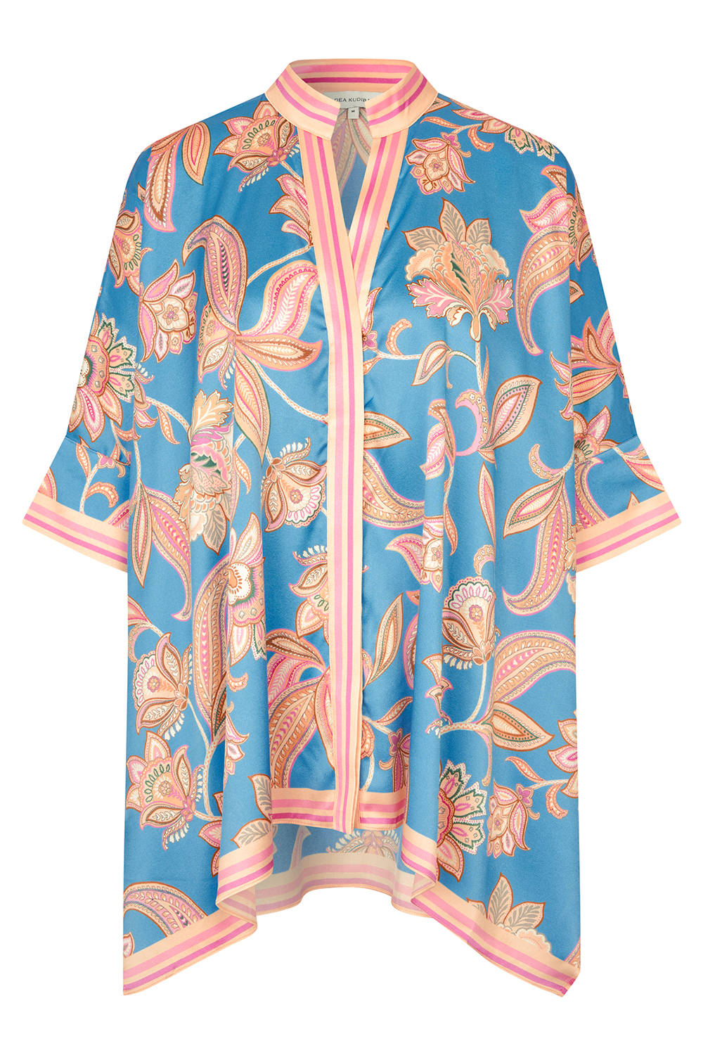 MandyDEA Bluse