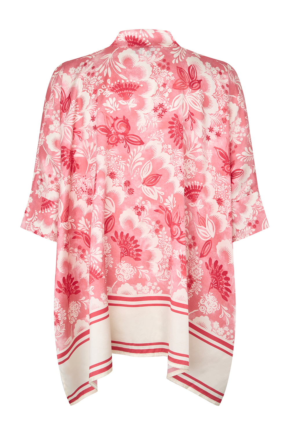 MandyDEA Bluse