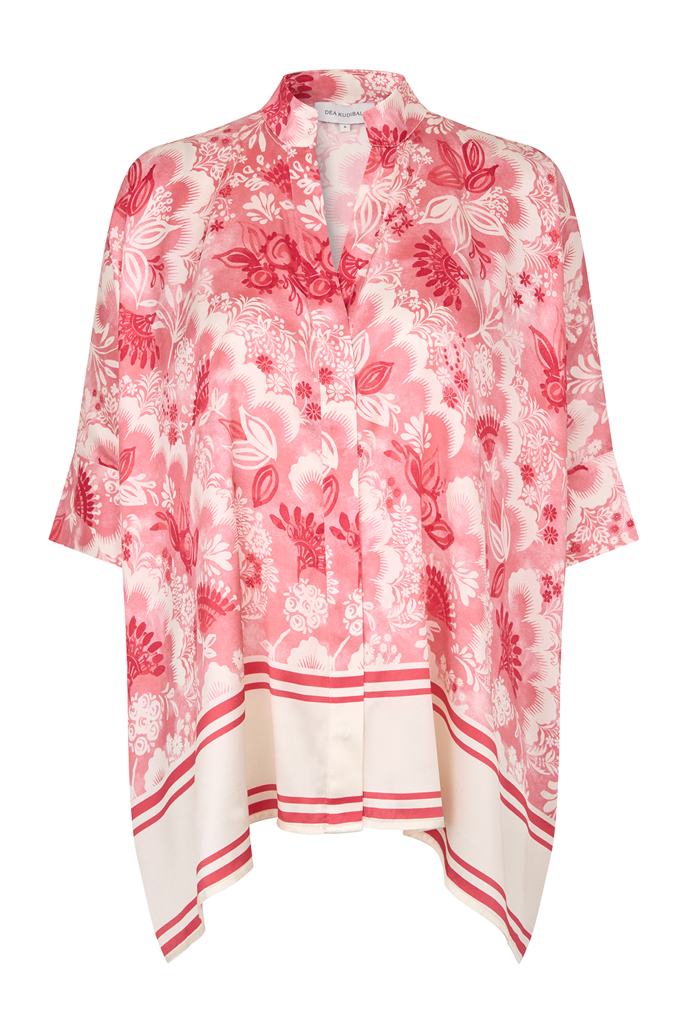 MandyDEA Bluse