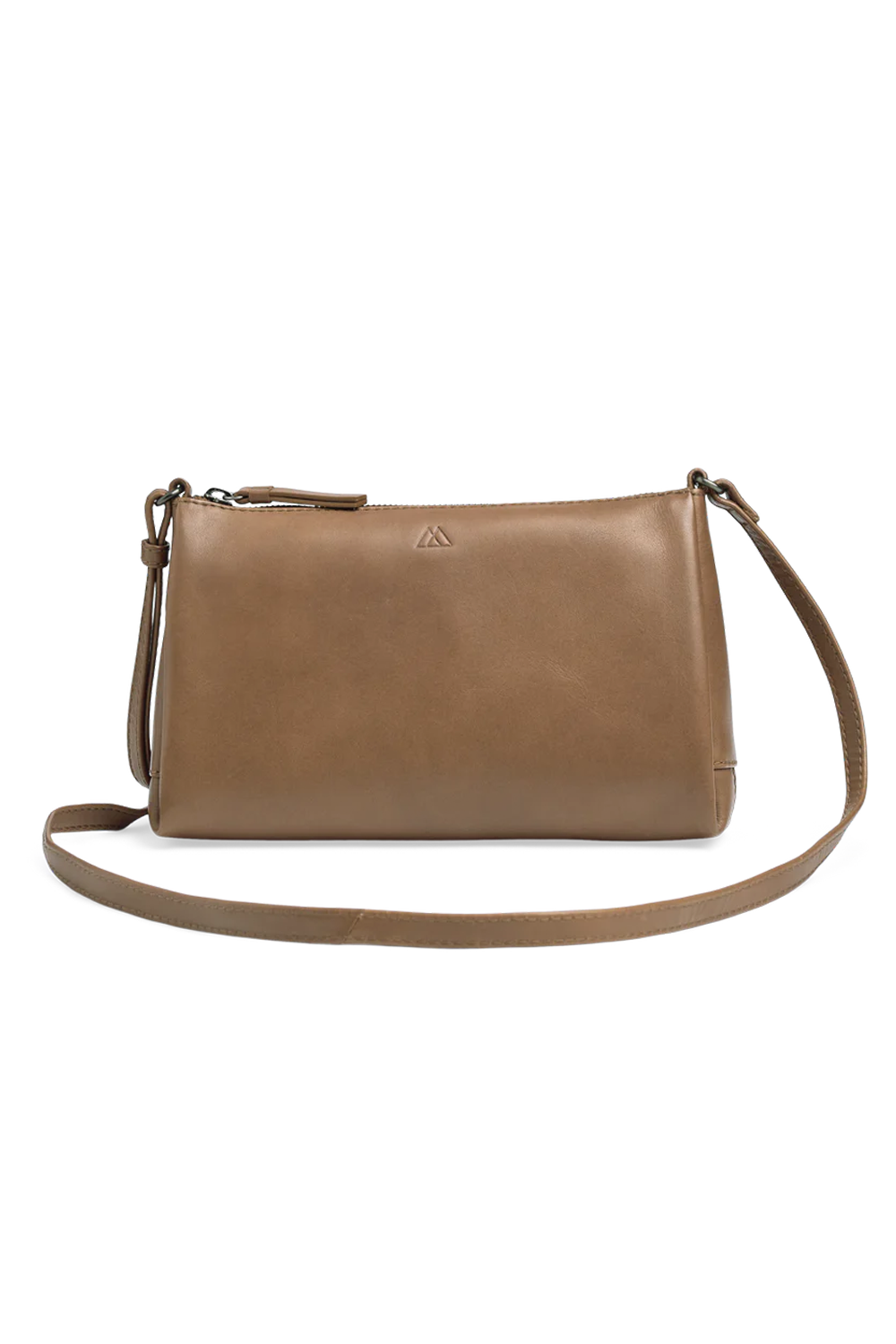 MarciMBG Crossbody Taske