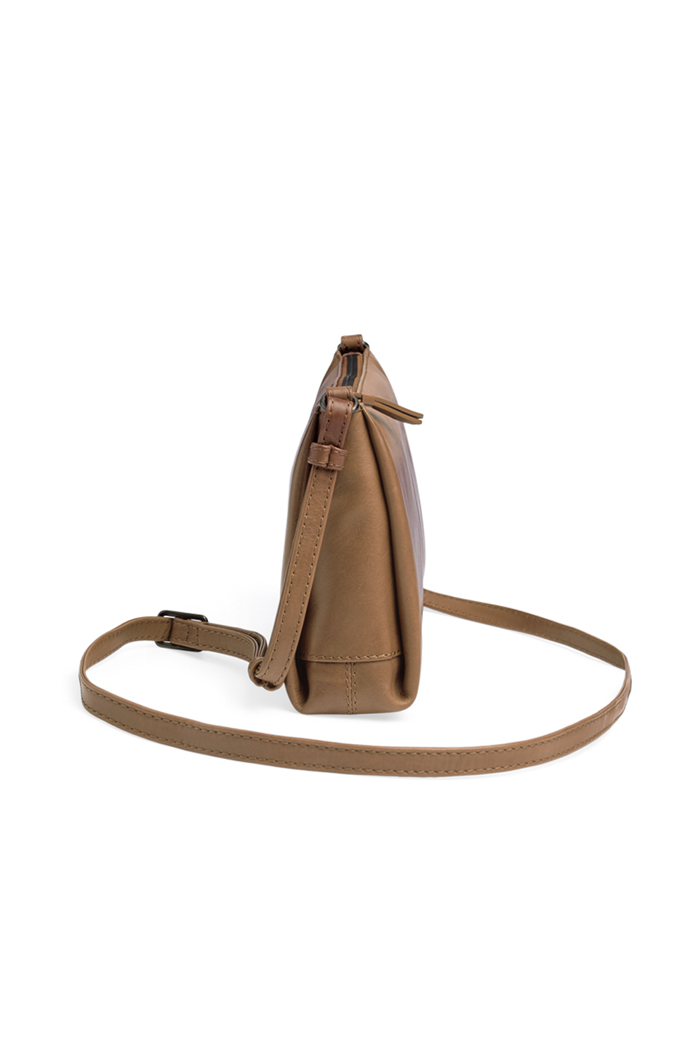 MarciMBG Crossbody Taske