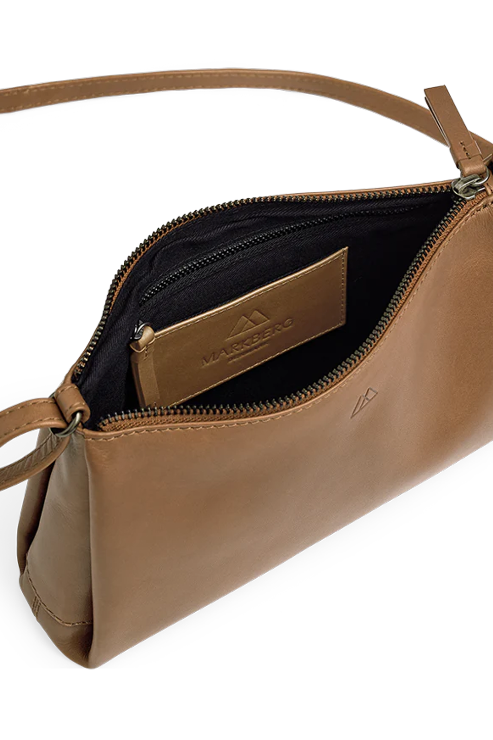 MarciMBG Crossbody Taske