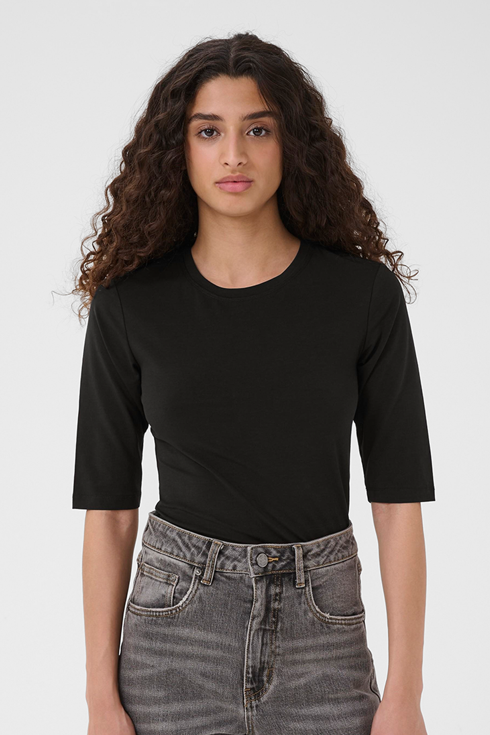 GZmida T-shirt