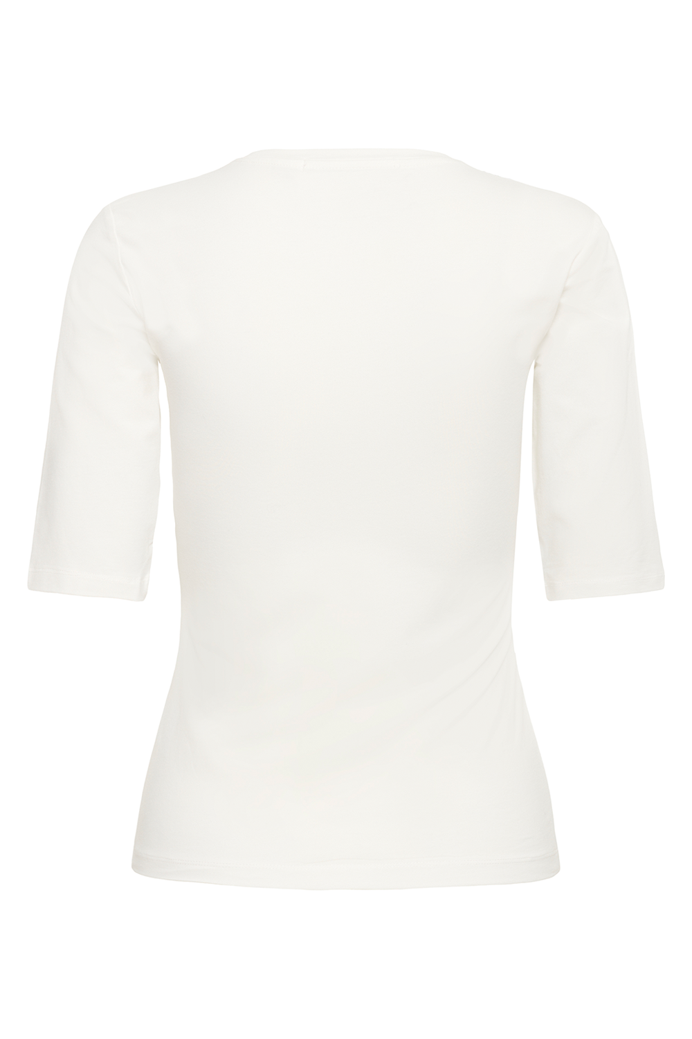 GZmida T-shirt