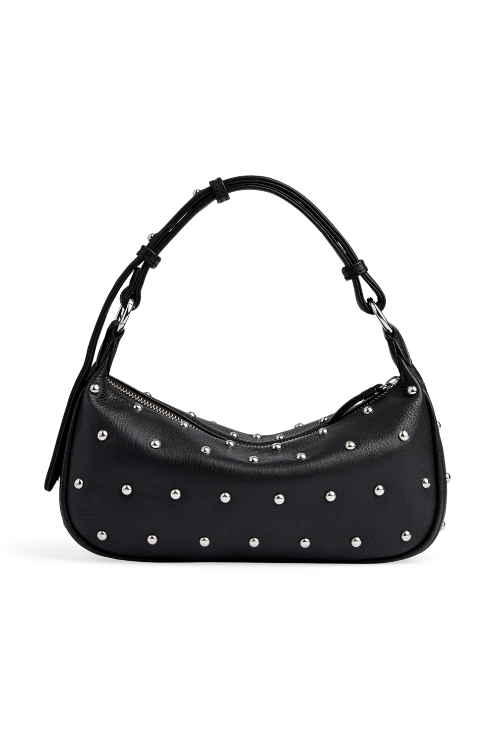 Mini MuseMBG Taske