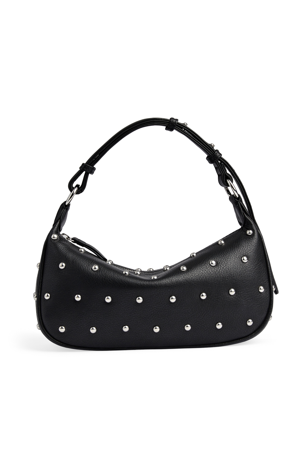 Mini MuseMBG Taske