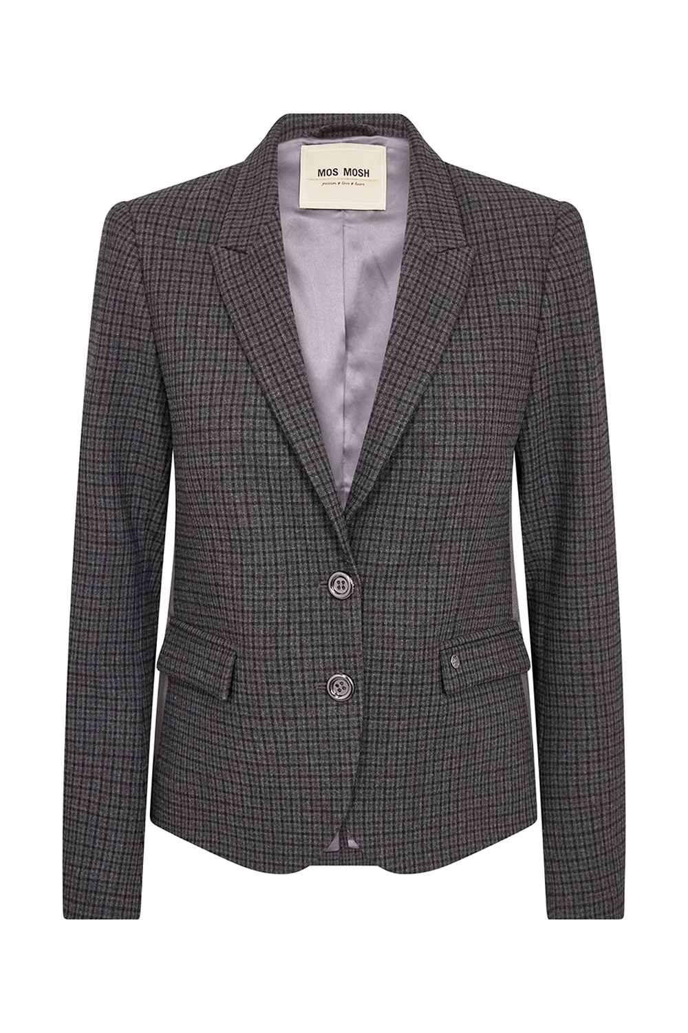 MMJosa Kalli Blazer