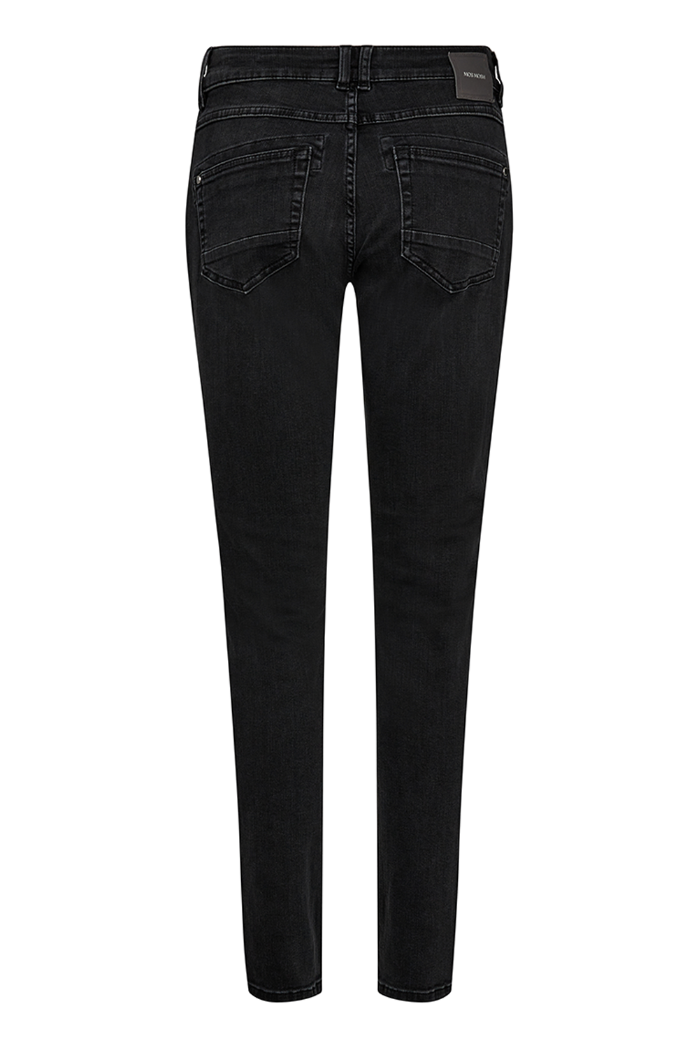 MMNaomi Salute Jeans
