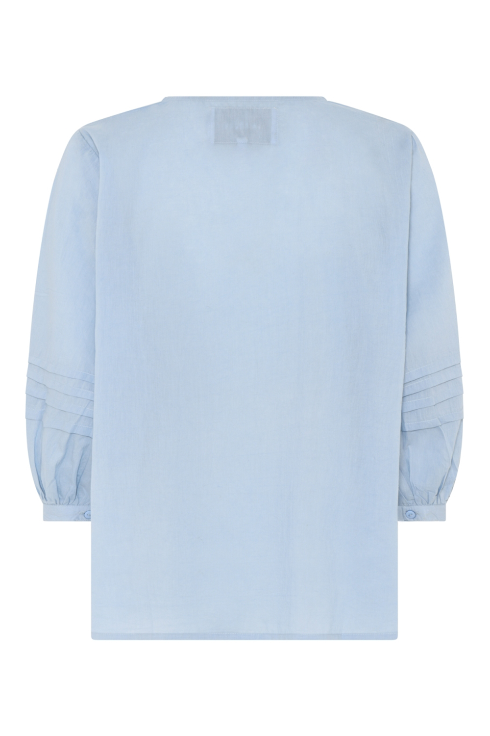 Molly Bluse