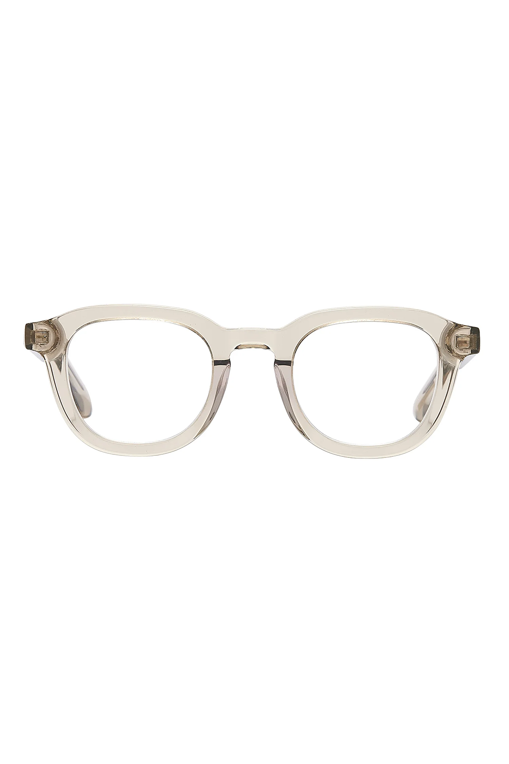Montebello Smoke Premium Læsebrille