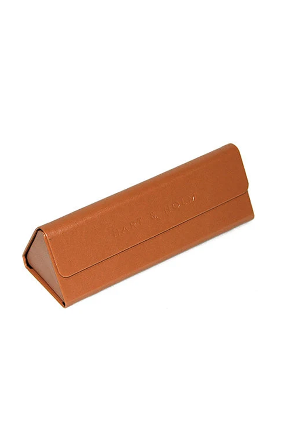 Montebello Smoke Premium Læsebrille
