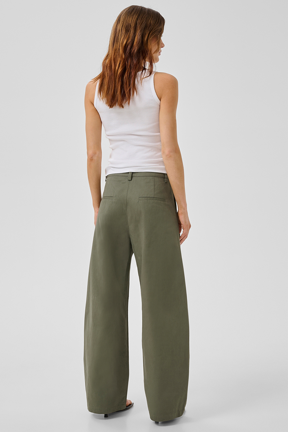 MWGisva Jeans