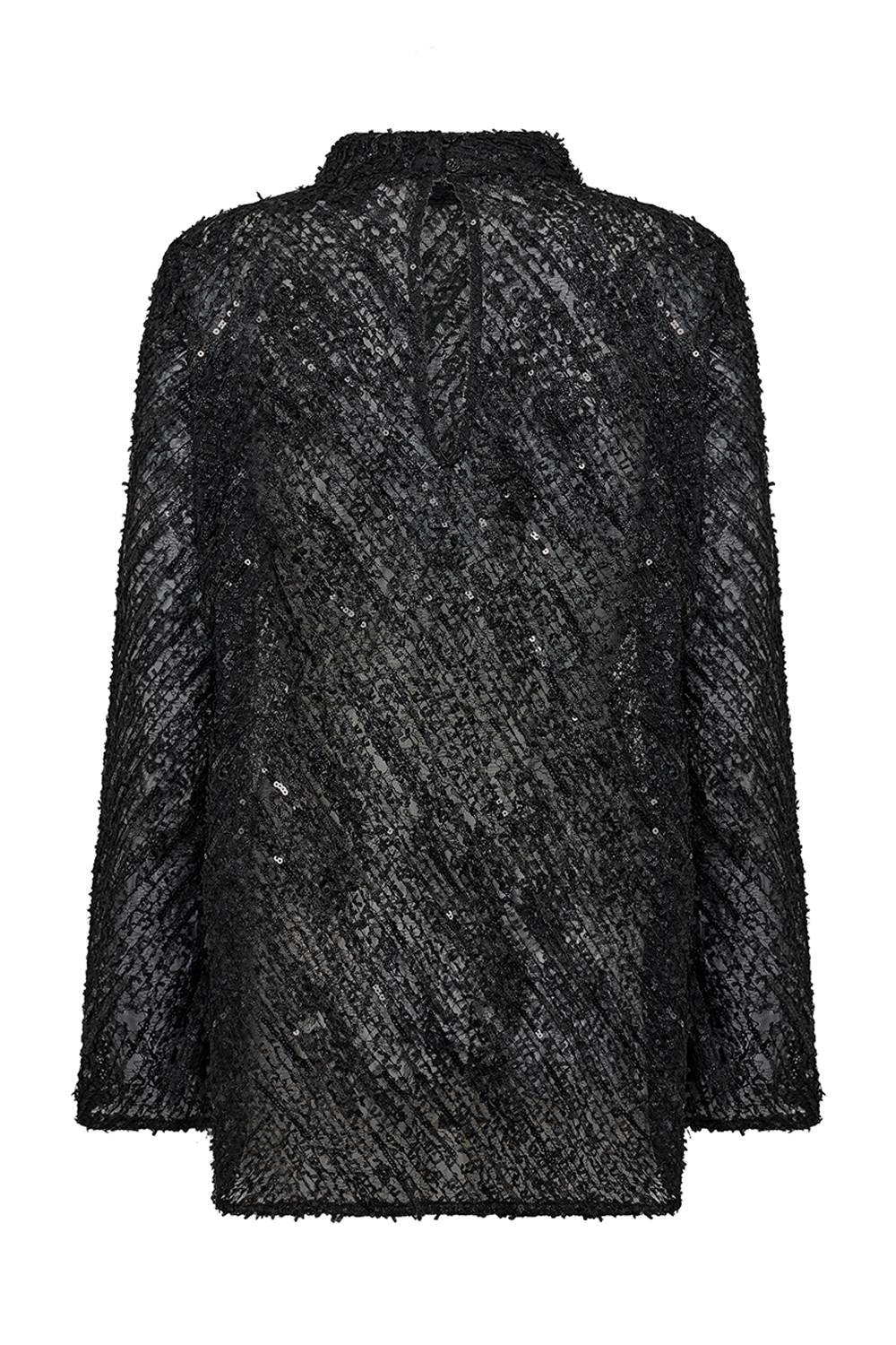 LR-NADIE 2 Bluse