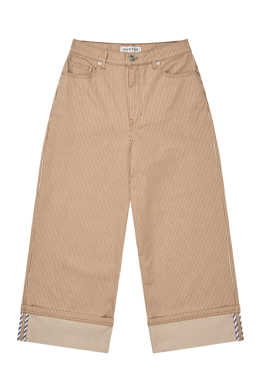 Navona Jeans