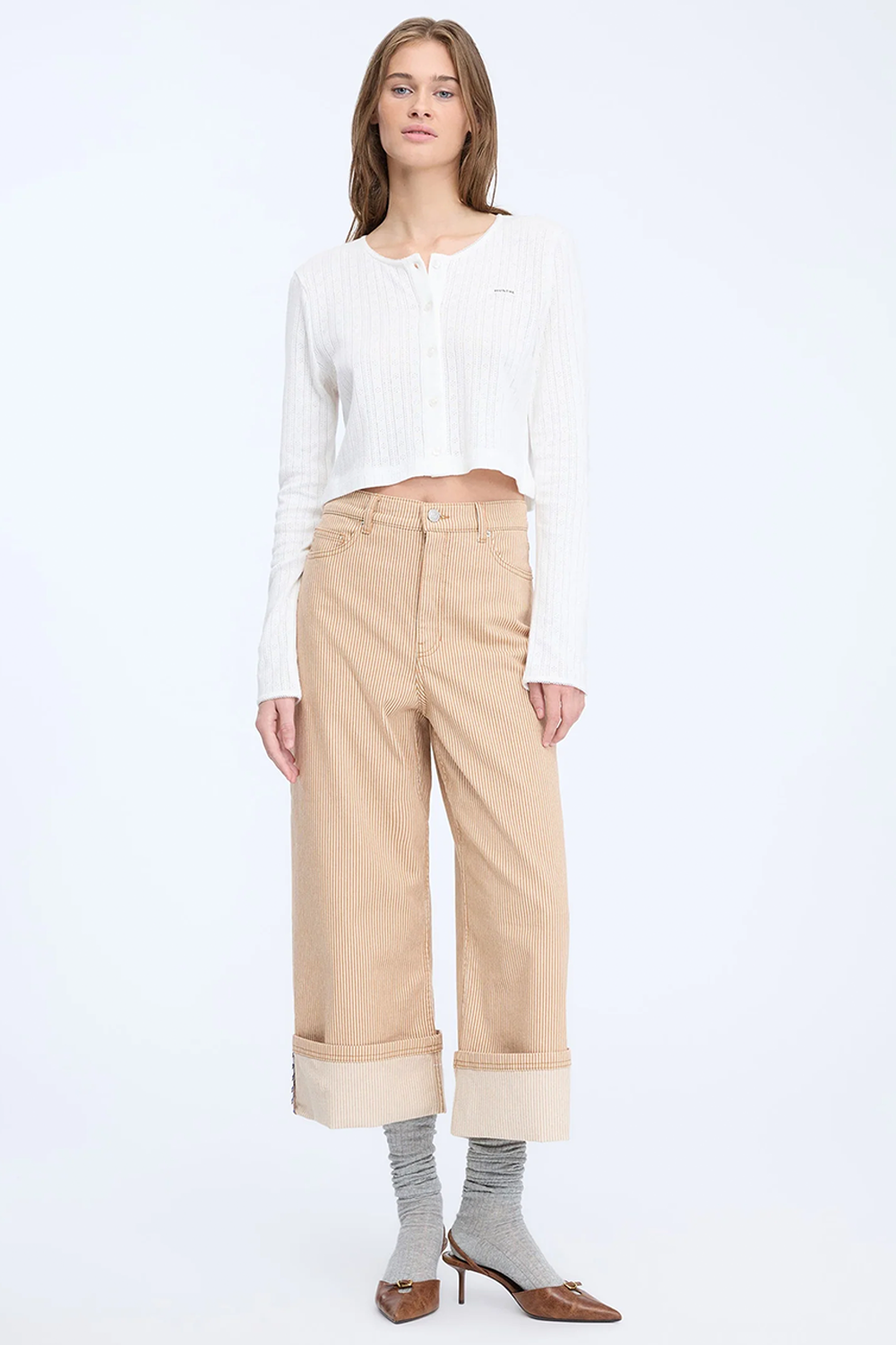 Navona Jeans