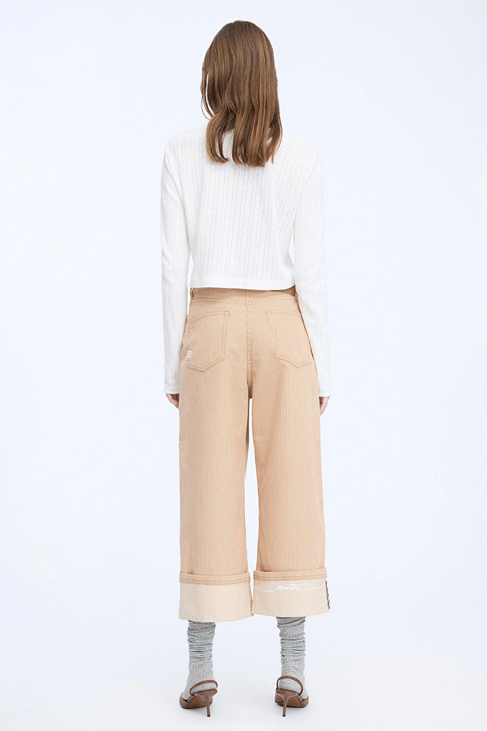 Navona Jeans