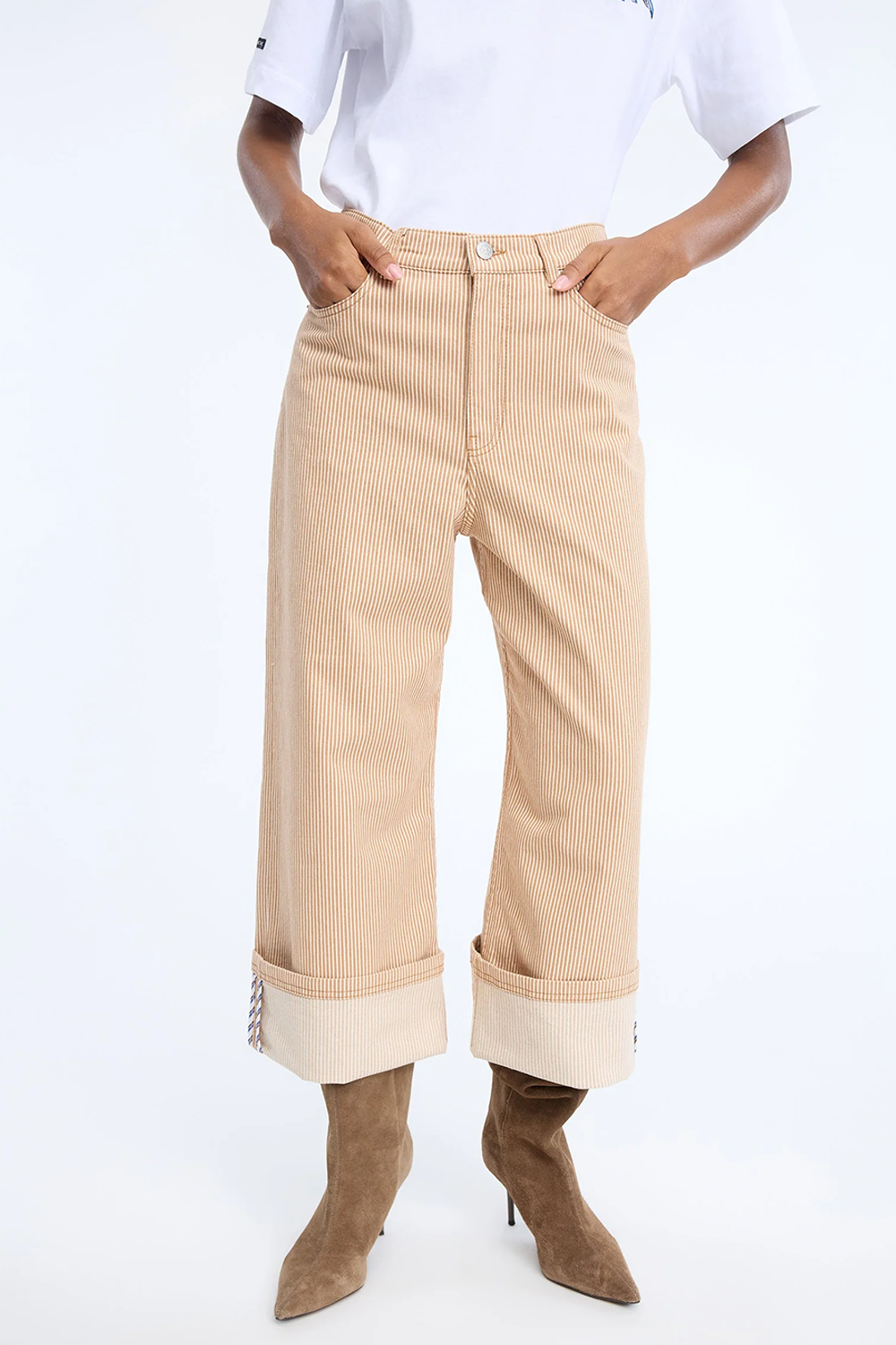 Navona Jeans
