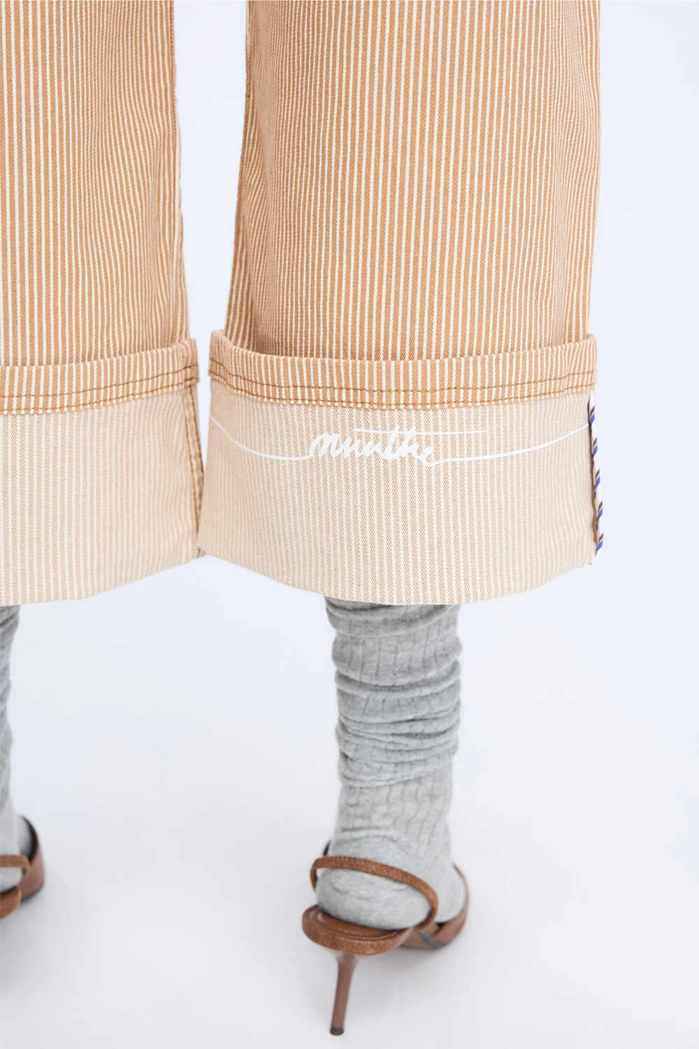 Navona Jeans