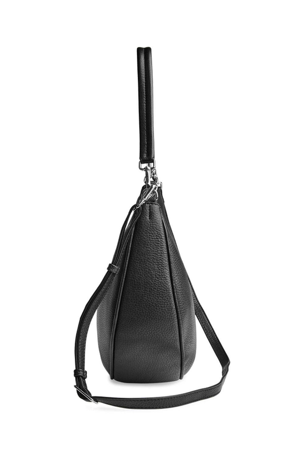 NoviaMBG Taske, Grain