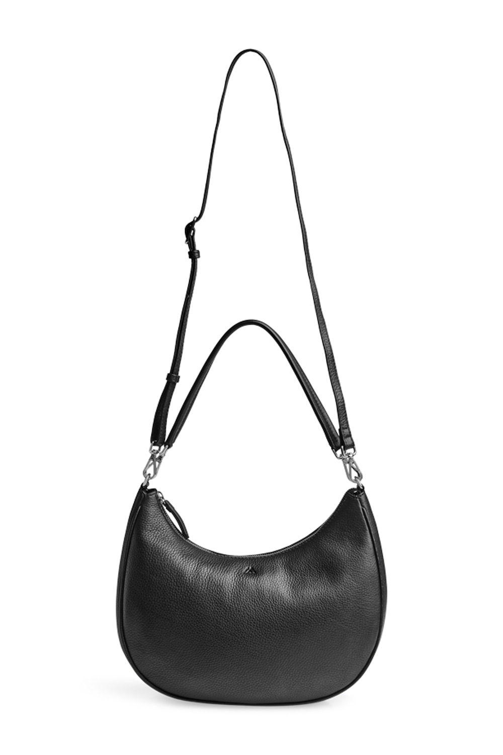 NoviaMBG Taske, Grain