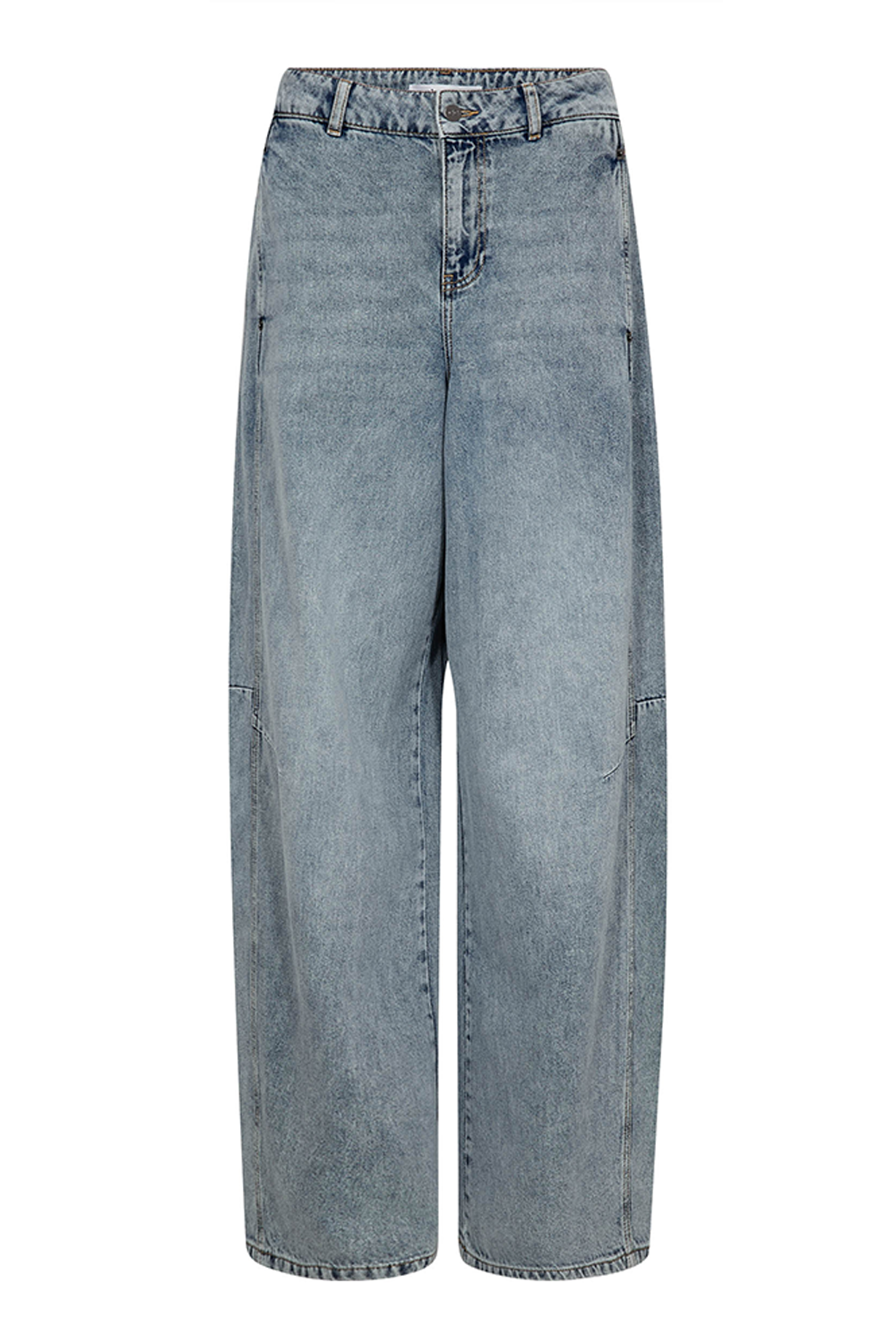 PancyCC Jeans