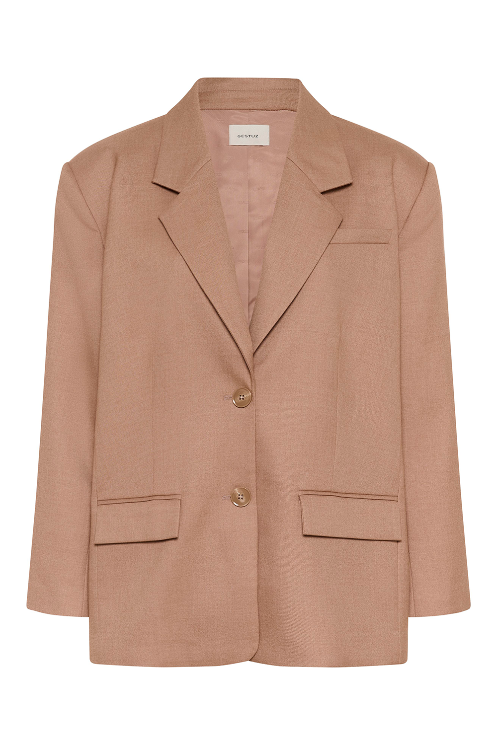 GZpaula Blazer