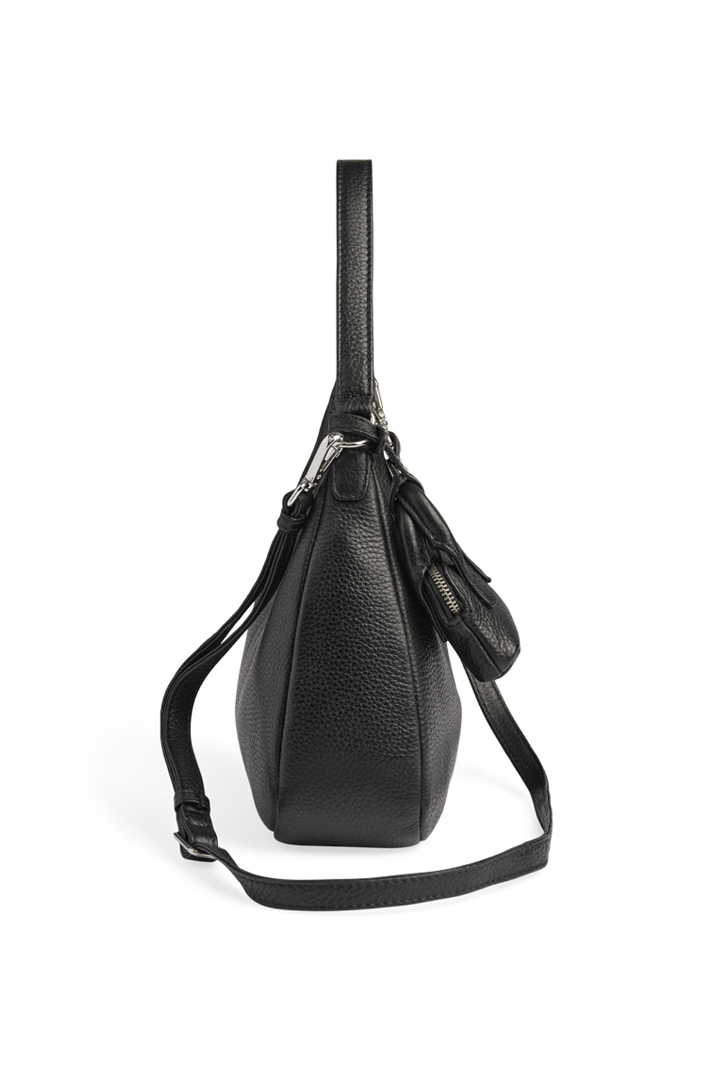 QuincyMBG Taske