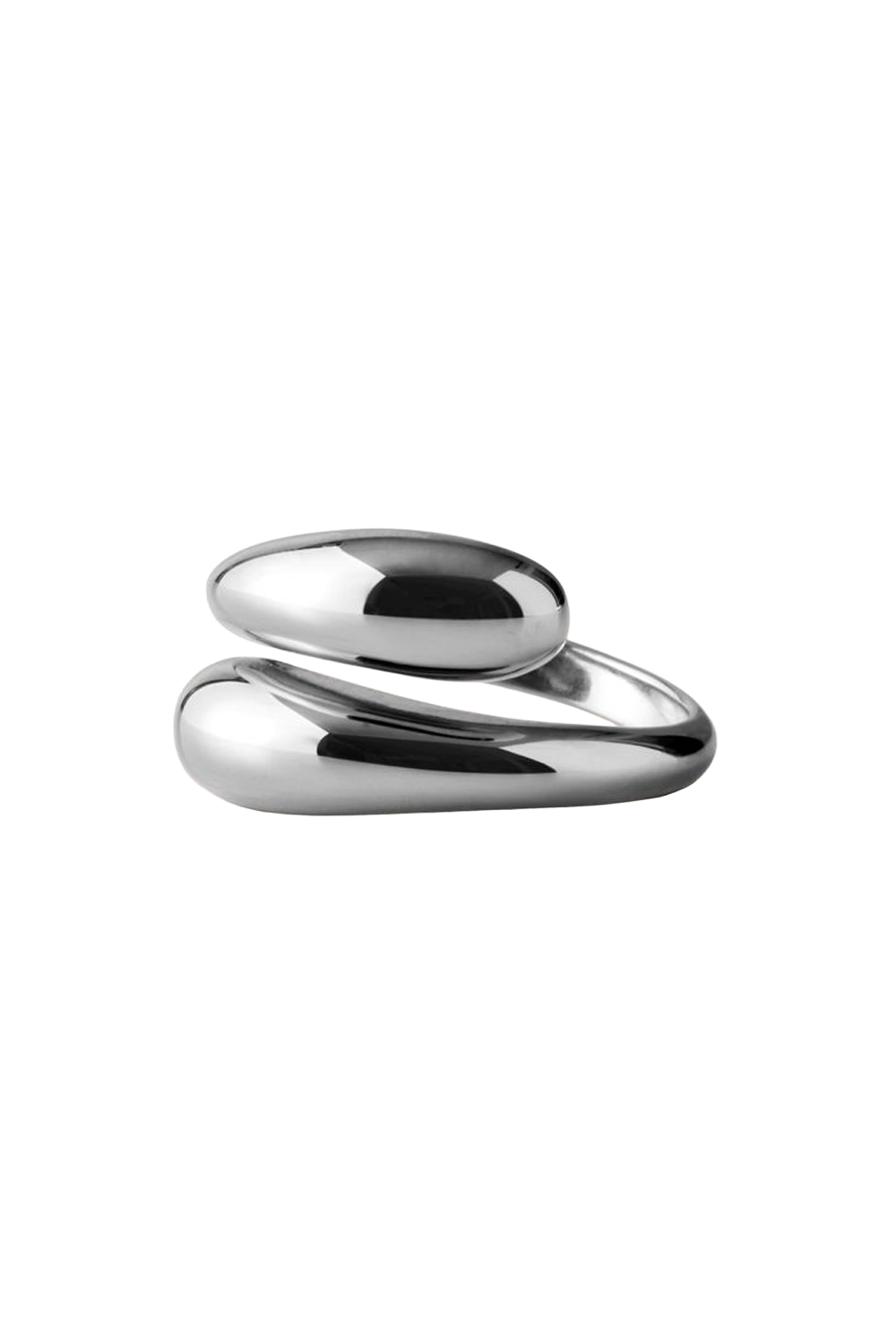 Rain Ring