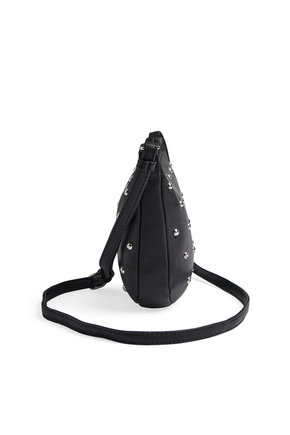 ReyaMBG Crossbody Taske