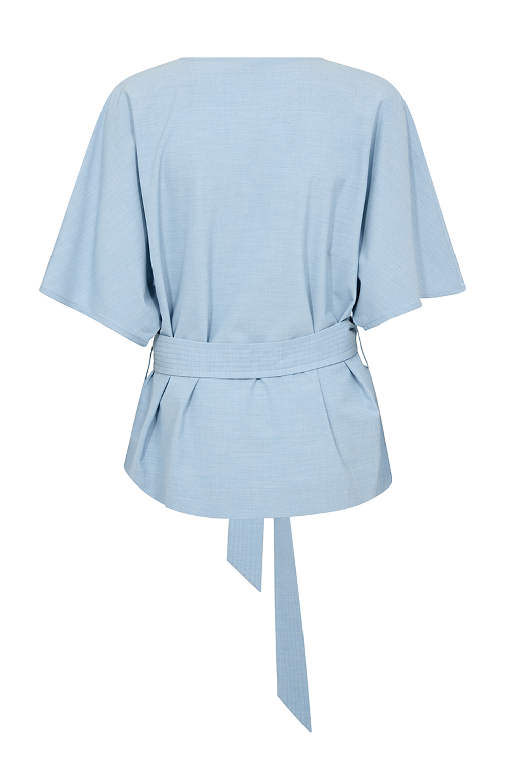 MMRikas Roy Bluse