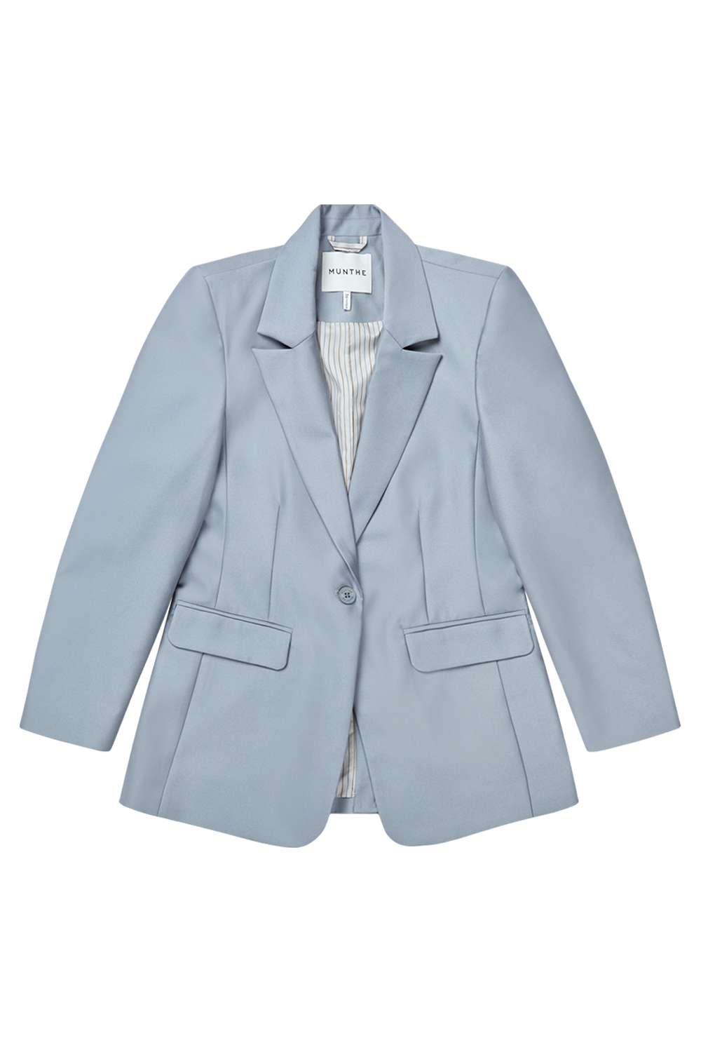 Rillo Blazer