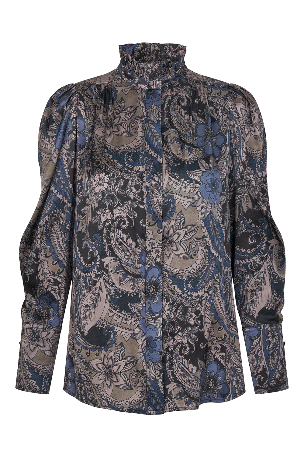 RobertaDEA Bluse