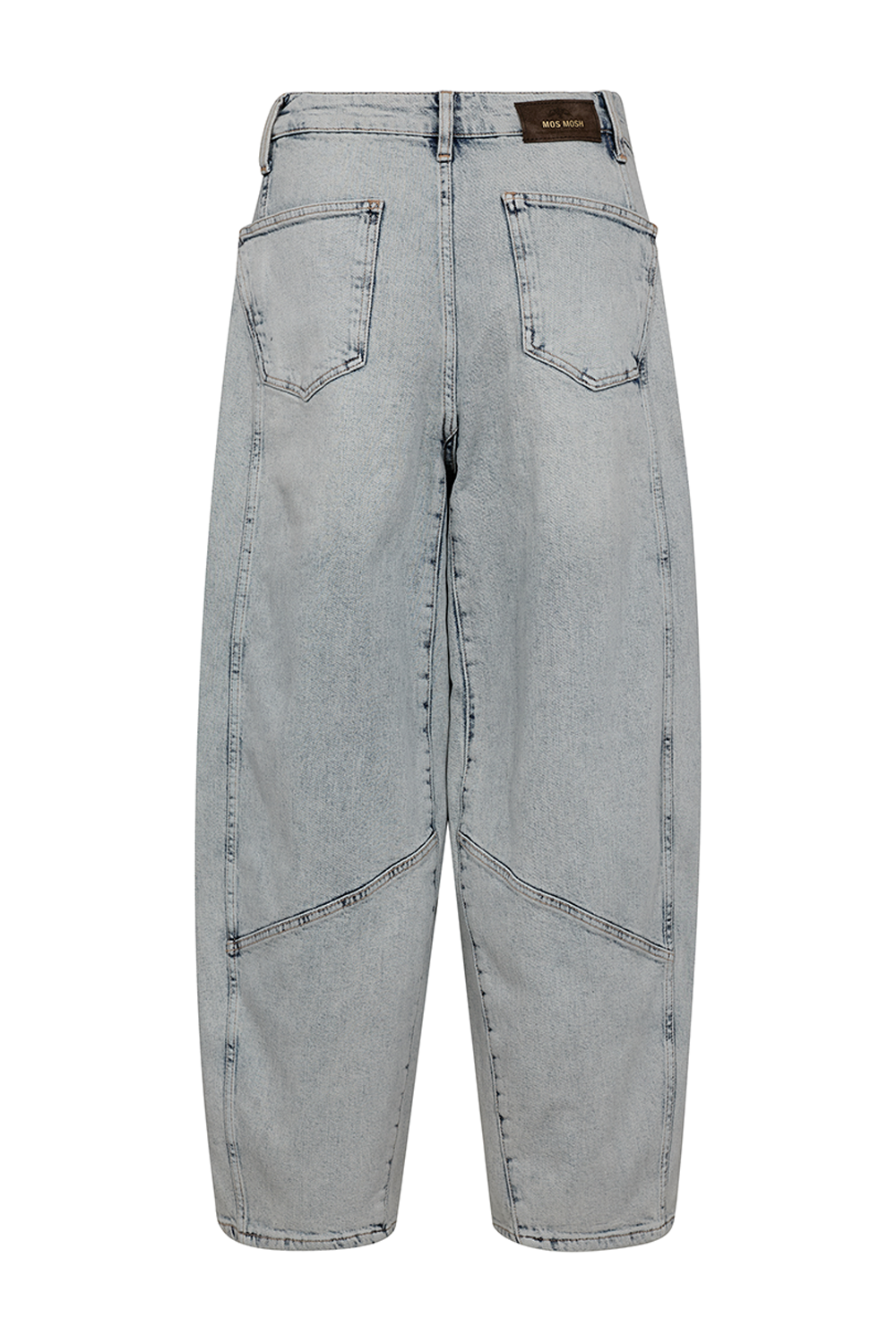 MMRosie Galleon Jeans