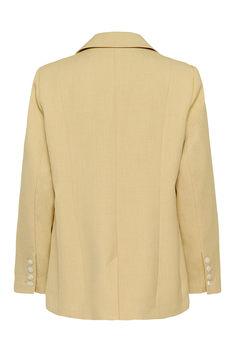 GZstacy Blazer