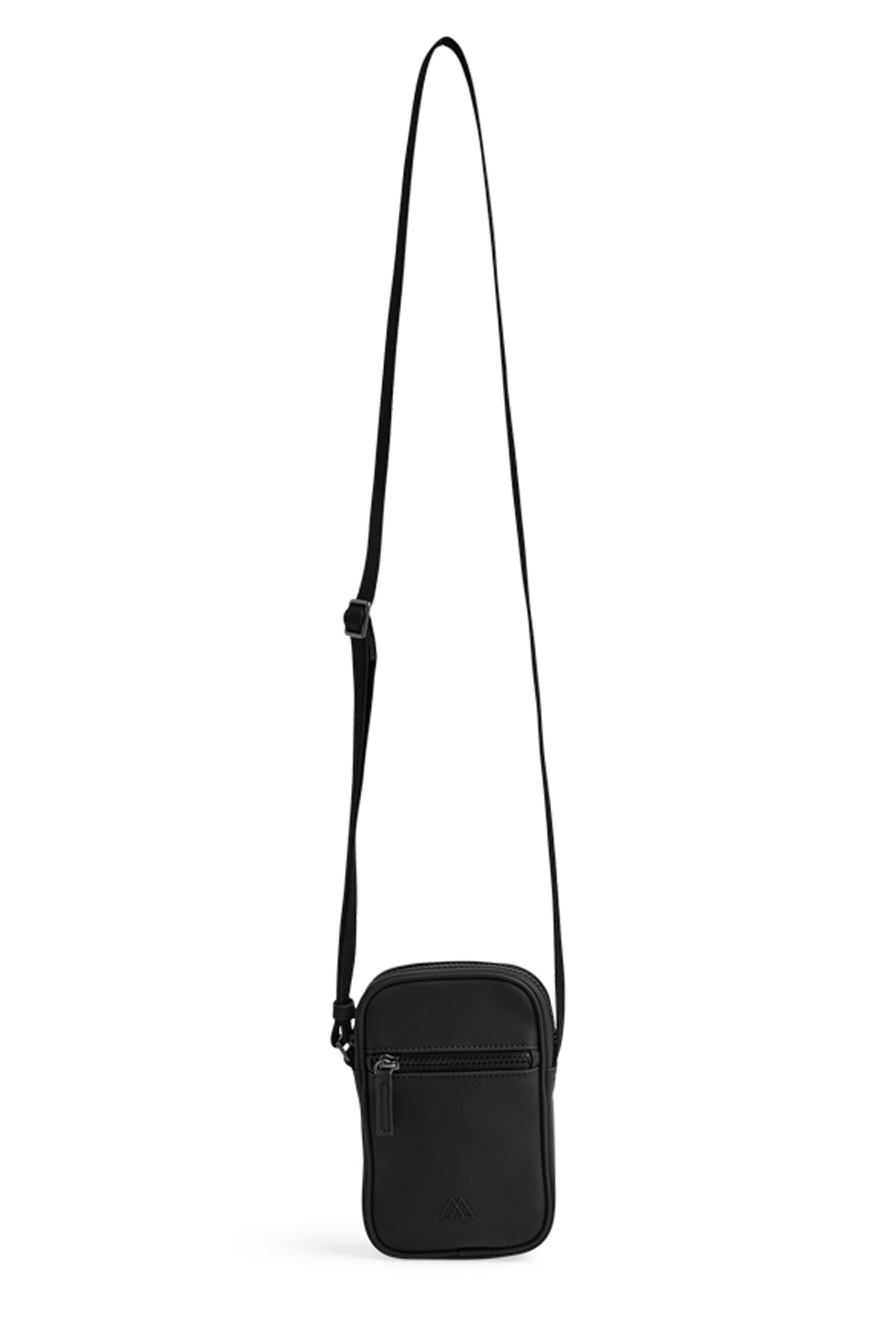StateMBG Mini Crossbody Taske