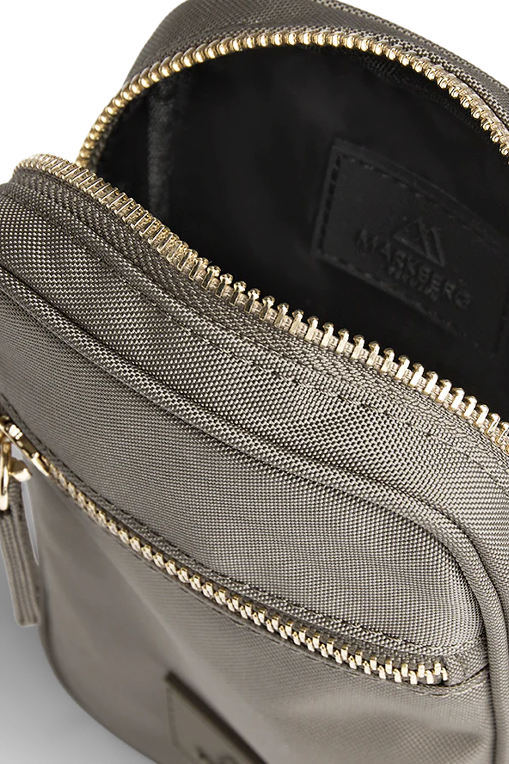 StateMBG Mini Crossbody Taske