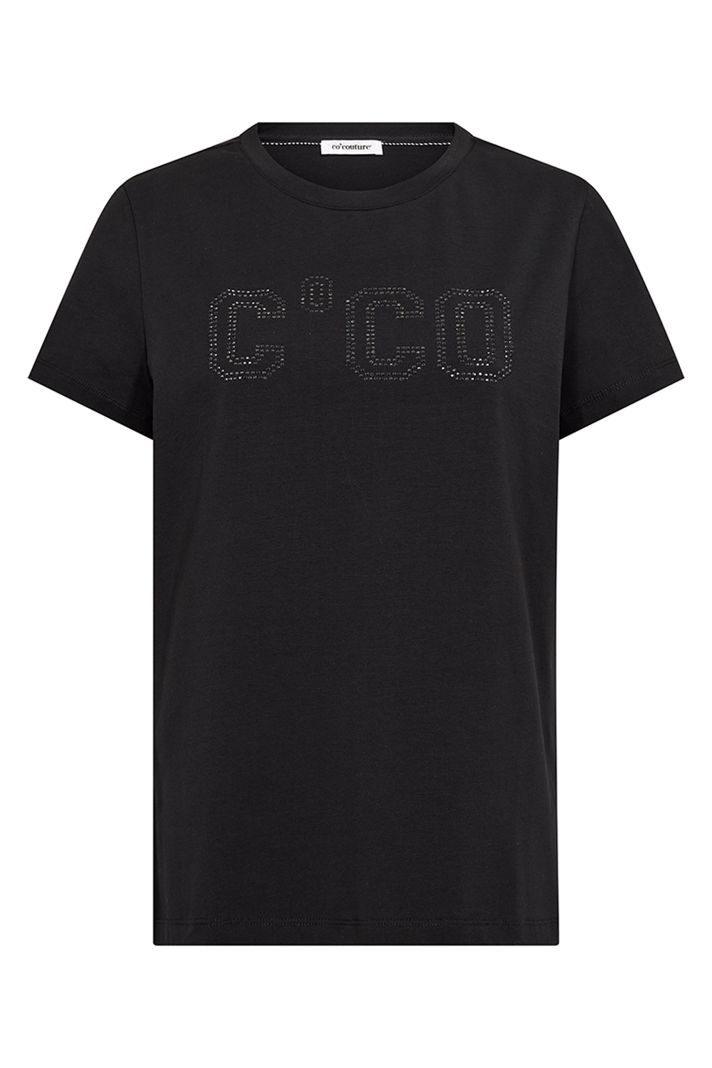 StoneCC Signature Logo T-shirt