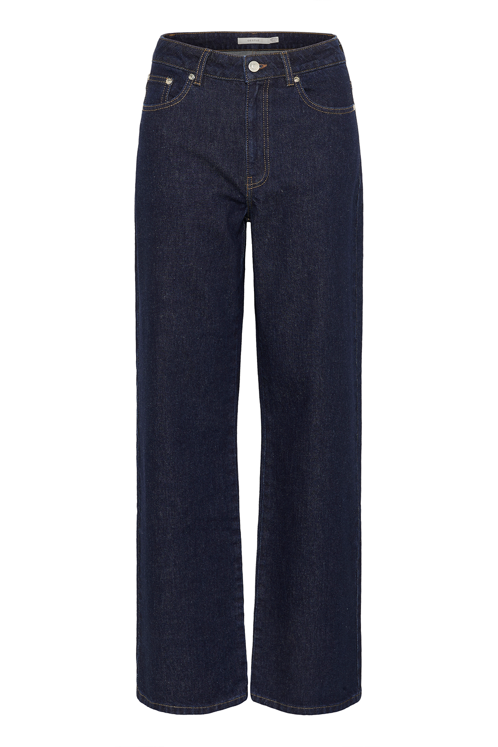 GZsummer Jeans