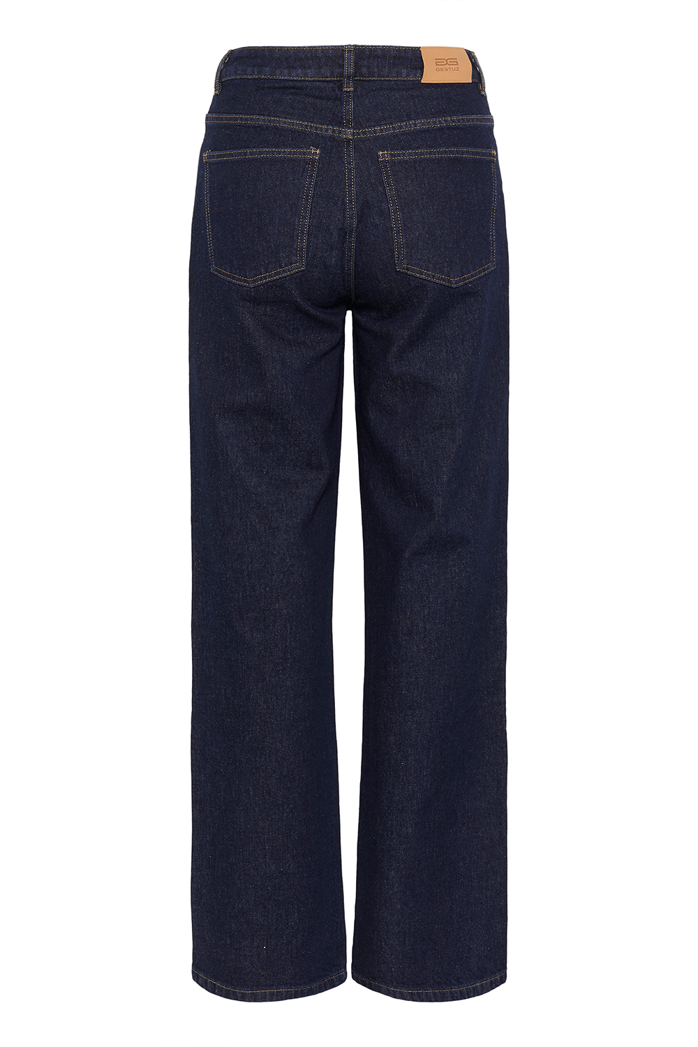 GZsummer Jeans